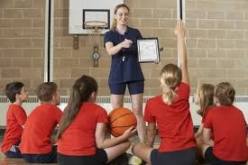 “风箫派射手”小雪诞生！TTG3-0干碎JDG：无畏快去找Cat取经