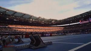 意天空：国米可能考虑恩昆库、桑乔、加纳乔或努萨