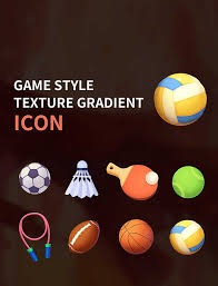 日本职棒与媒体关系