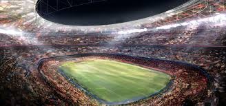 百家乐退隐的人，懂得停（离开百家乐的人，懂得收手）