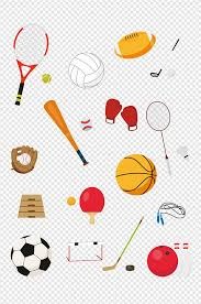 演员吉姆·沃德去世 曾为《辐射：新维加斯》DLC配音