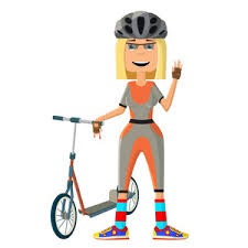 《塞尔达》两大核心人物对谈：15年开发回顾与未来展望