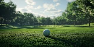 世界杯最新赛程曝光，传统豪门遭遇魔鬼分组