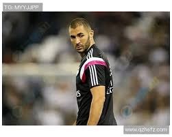 全新GeForce Game Ready驱动优化《战地风云6》及PhysX游戏