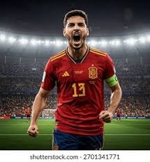 北京又遭爆冷吞连败！史密斯45+9+9献关键三分 周琦9+10杰曼34+6