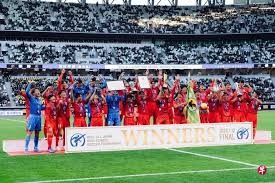 阿德莱德vs狮吼首发：约万诺维奇PK克莱因、奥谢先发