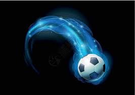 技术底层：解析“负载均衡”在世界杯期间应对瞬间亿级点击的技术架构。（负载均衡如何支撑世界杯瞬时亿级点击：底层架构解析）