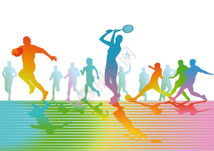 北京首钢外线低迷吞败仗