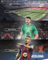 女性博彩产品经理比例升至50%