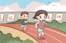 离职字节后获百万投资，两个月曝光3款AI游戏